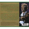.BEST WORLD INSTRUMENTAL HITS FRANCIS GOYA STAR MARK GH 2CD (Star Mark)