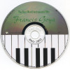 .BEST WORLD INSTRUMENTAL HITS FRANCIS GOYA STAR MARK GH 2CD (Star Mark)