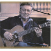 .BEST WORLD INSTRUMENTAL HITS FRANCIS GOYA STAR MARK GH 2CD (Star Mark)