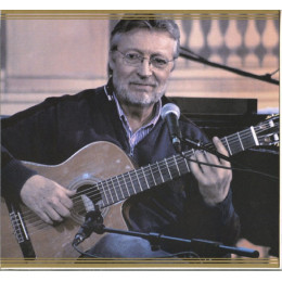 .BEST WORLD INSTRUMENTAL HITS FRANCIS GOYA STAR MARK GH 2CD (Star Mark)