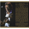.BEST WORLD INSTRUMENTAL HITS FRANCIS GOYA STAR MARK GH 2CD (Star Mark)