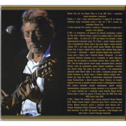 .BEST WORLD INSTRUMENTAL HITS FRANCIS GOYA STAR MARK GH 2CD (Star Mark)
