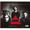 .30 SECONDS TO MARS STAR MARK GH NEW (Star Mark)