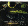 .MYSTIC VOICES (Star Mark)