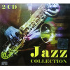 .JAZZ COLLECTION STAR MARK GH 2CD (Star Mark)