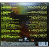 .JAZZ COLLECTION STAR MARK GH 2CD (Star Mark)