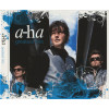 A-HA STAR MARK GH 2CD (Star Mark)