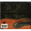 .THE WORLD OF THE SPANISH GUITAR vol.2 2CD (Star Mark)