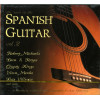 .THE WORLD OF THE SPANISH GUITAR vol.2 2CD (Star Mark)