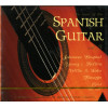 .THE WORLD OF THE SPANISH GUITAR vol.3 2CD (Star Mark)