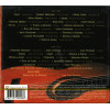 .THE WORLD OF THE SPANISH GUITAR vol.3 2CD (Star Mark)