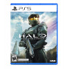 Halo: Campaign Evolved [PS5, русские субтитры]
