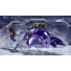 Halo: Campaign Evolved [PS5, русские субтитры]