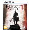 Mortal Shell 2 [PS5, русские субтитры]