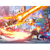 MARVEL Tokon: Fighting Souls [PS5, русские субтитры]