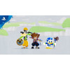 Kingdom Hearts 3 [PS4, английская версия] Trade-in / Б.У.