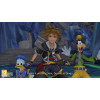 Kingdom Hearts HD 1.5 +2.5 ReMIX [PS4, английская версия] Trade-in / Б.У.