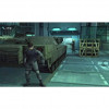 Metal Gear Solid: Master Collection vol.1 [Nintendo Switch, английская версия] Trade-in / Б.У.