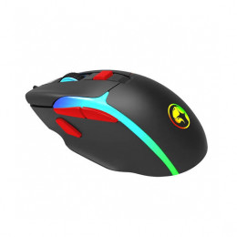 Мышь проводная игровая Marvo Tepo 70