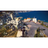 Just Cause 3 - Gold Edition [PS4, английская версия] Trade-in / Б.У.