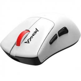 Мышь беспроводная игровая Marvo Monka Rapid G982W