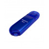 USB флеш-накопитель Maxvi P1 32GB blue