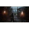 Mortal Shell 2 [PS5, русские субтитры]