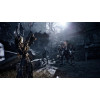 Mortal Shell 2 [PS5, русские субтитры]
