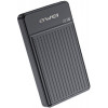 Внешний аккумулятор AWEI P33K(MagSafe) 10000 mah (22.5w)