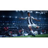 FIFA 19 [PS3, русская версия] Trade-in / Б.У.