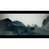 DiRT 3 [PS3, английская версия] Trade-in / Б.У.