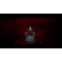 Silent Hill: Townfall - Day One Edition [PS5, русские субтитры]