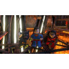 LEGO Batman 2: DC Super Heroes [PS3, английская версия] Trade-in / Б.У.