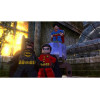 LEGO Batman 2: DC Super Heroes [PS3, английская версия] Trade-in / Б.У.