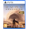 Dune: Awakening - Day One Edition [PS5, русские субтитры]