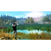 Pro fishing simulator [PS4, русские субтитры] Trade-in / Б.У.