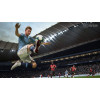 FIFA 19 [PS3, русская версия] Trade-in / Б.У.