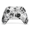Геймпад для Xbox Series X/S Беспроводной Storm Breaker Special Edition