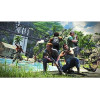 Far Cry. Сompilation [PS3, английская версия] Trade-in / Б.У.