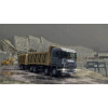 Truck and Logistics Simulator [PS5, русские субтитры]