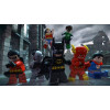 LEGO Batman 2: DC Super Heroes [PS3, английская версия] Trade-in / Б.У.