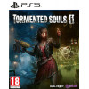 Tormented Souls 2 [PS5, русские субтитры] Trade-in / Б.У.