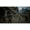 The Blood of Dawnwalker [PS5, английская версия]