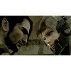 Metal Gear Solid Master Collection Volume 2 Day One Edition [PS5, русские субтитры]