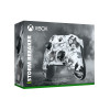 Геймпад для Xbox Series X/S Беспроводной Storm Breaker Special Edition