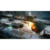 Star Wars Zero Company [PS5, английская версия]