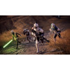 Star Wars Zero Company [PS5, английская версия]