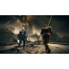 Elden Ring Tarnished Edition [Nintendo Switch 2, русские субтитры]