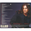 JUANES 2CD (Star Mark)