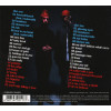 TWENTY ONE PILOTS STAR MARK GH 2CD (Star Mark)